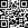 https://khabaronline.ir/x3jT6