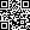 https://khabaronline.ir/x3zJx