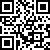 https://khabaronline.ir/xpP9b