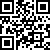 https://khabaronline.ir/xjb7V