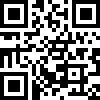 https://khabaronline.ir/xgBQZ