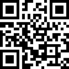https://khabaronline.ir/xBdW