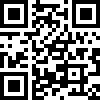 https://khabaronline.ir/x6JLS