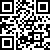 https://khabaronline.ir/xfSjg