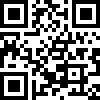 https://khabaronline.ir/xqpb4