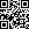 https://khabaronline.ir/x6CM5