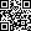 https://khabaronline.ir/xdmQ5