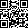 https://khabaronline.ir/x3m4Q