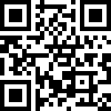 https://khabaronline.ir/xhzLB