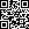 https://khabaronline.ir/xgbMT