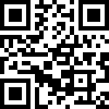 https://khabaronline.ir/x4TXY