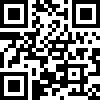 https://khabaronline.ir/xfTbR
