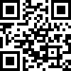 https://khabaronline.ir/x8V5s