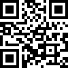 https://khabaronline.ir/x7rcz