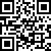 https://khabaronline.ir/xkBN8