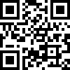 https://khabaronline.ir/xf4Kc