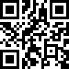 https://khabaronline.ir/x3LYh