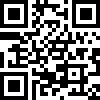 https://khabaronline.ir/xfMNV