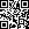 https://khabaronline.ir/x8HG