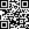 https://khabaronline.ir/x7GHH