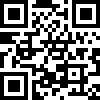 https://khabaronline.ir/xhvKN