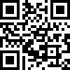 https://khabaronline.ir/x3rtW