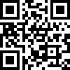 https://khabaronline.ir/xjK7z