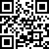 https://khabaronline.ir/xkGT6