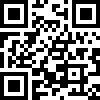 https://khabaronline.ir/xqmVK