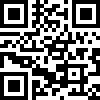 https://khabaronline.ir/x3n6D