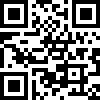 https://khabaronline.ir/xjysj