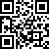 https://khabaronline.ir/xq7fH