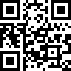https://khabaronline.ir/x7THr