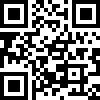 https://khabaronline.ir/x7Lqc