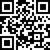 https://khabaronline.ir/xjjKR