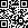 https://khabaronline.ir/xhCbY