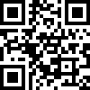 https://khabaronline.ir/xkG9D