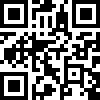 https://khabaronline.ir/x57rK