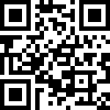 https://khabaronline.ir/x7CnR