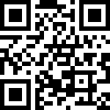 https://khabaronline.ir/xhFKN
