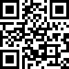 https://khabaronline.ir/x8fn5