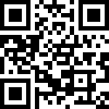 https://khabaronline.ir/xgdhk
