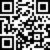 https://khabaronline.ir/x5553