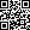https://khabaronline.ir/x42DW