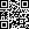 https://khabaronline.ir/xn3Kn