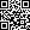 https://khabaronline.ir/xkCx2