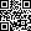 https://khabaronline.ir/xkffD