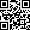 https://khabaronline.ir/x65KK