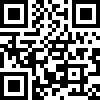 https://khabaronline.ir/xfPqg