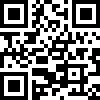 https://khabaronline.ir/xqgRt